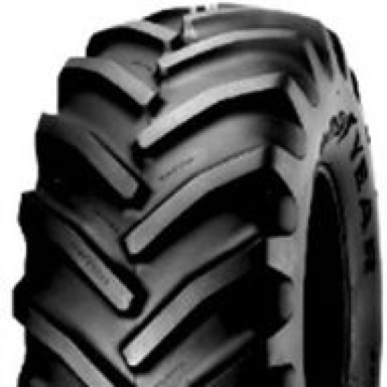 710/70R42 VOLTYRE DR-117 176A8 TL