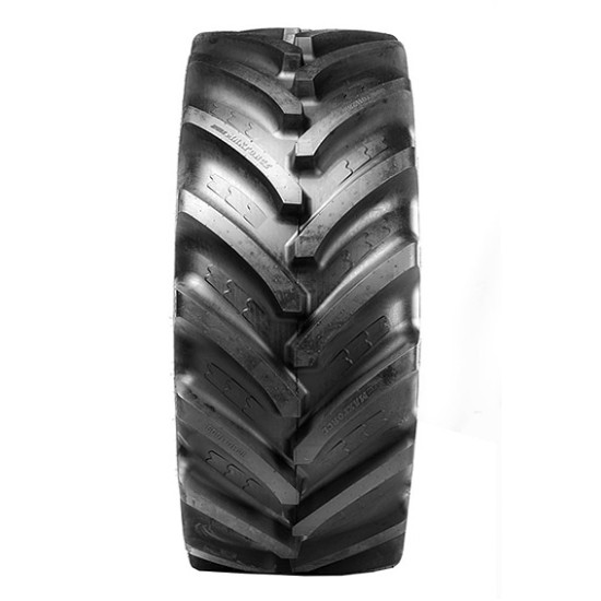 IF600/70R30 BKT AGRIMAX FORCE 165D R1W CFO TL