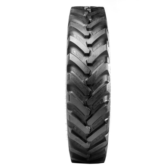 VF380/105R50 BKT AGRIMAX SPARGO 179D R1 TL