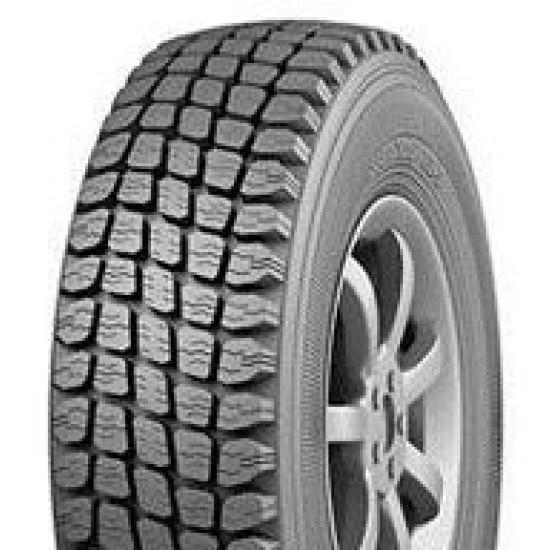 235/75R15 VOLTYRE VS-5 105T TL