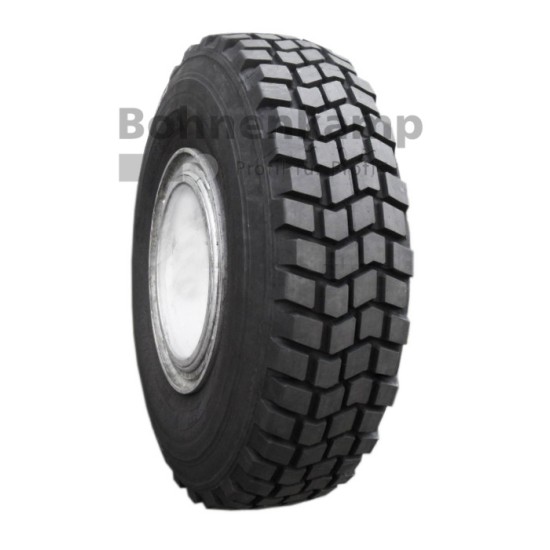 445/95R25 (16.00R25) BKT AIROMAX AM 543 177E TL