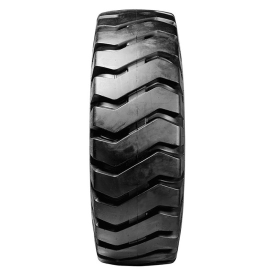 26.5-25 32PR BKT XL GRIP 192A2 L-3 TL