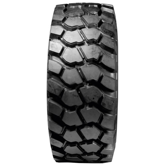 29.5R25 BKT EARTHMAX SR 41 208A2/200B E-4/L-4 **/* CR TL
