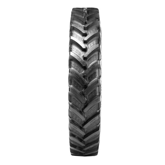 320/90R46 BKT AGRIMAX RT 945 146A8/146B R1W TL