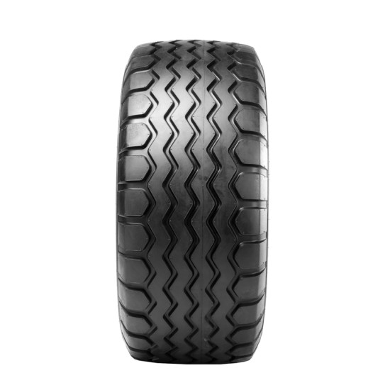 400/60R18 BKT AW 711 159A8/159B TL