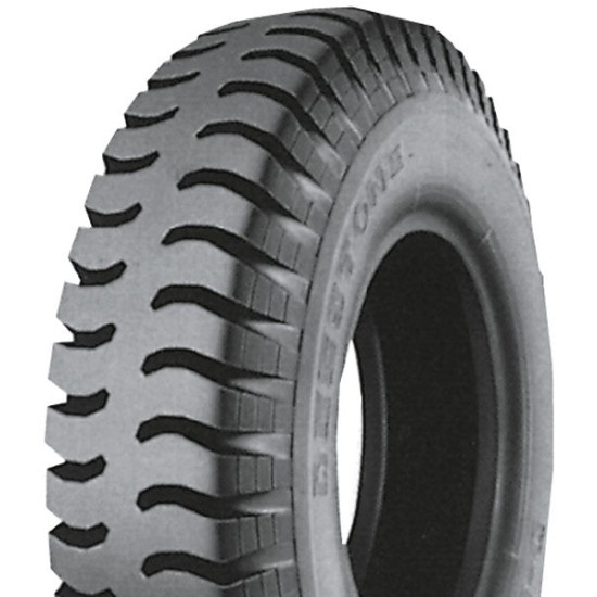 7.00-15 12PR DEESTONE D201 114L TT