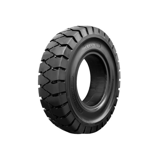 5.00-8 3.00D TOKAI ELASTIC PLUS EASYFIT