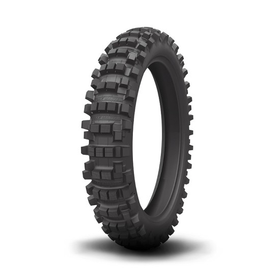 80/100-21 (3.00/3.25-21) KENDA K760 TRAKMASTER 51M TT