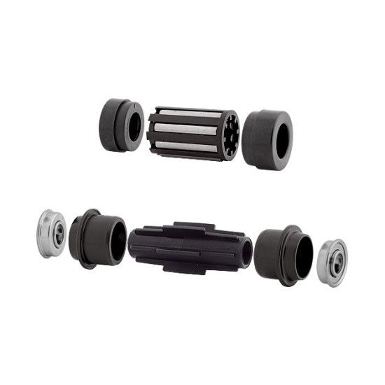 20/35 LENGTH 55MM WITHOUT GREASE