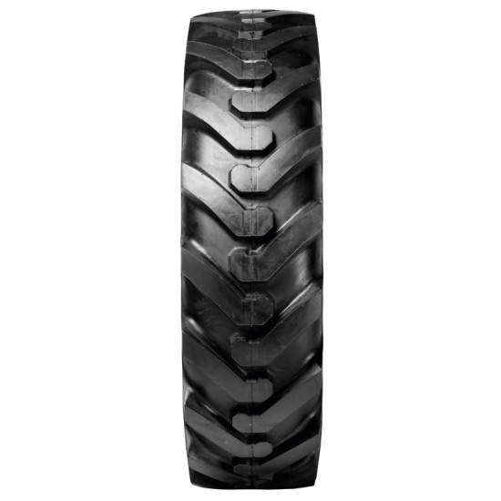 14.00-24 16PR BKT TRAC GRADER + 153A8 G-2 TL