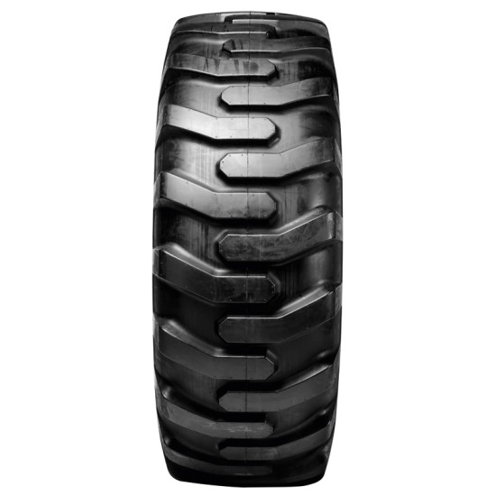 23.5-25 20PR BKT GR 288 191A2/167A8 G-2/L-2 TL