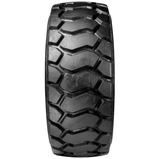 26.5R25 BKT EARTHMAX SR 30 202A2/193B E-3/L-3 **/* CR TL
