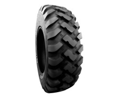 15.5R25 BKT EARTHMAX SR 23 169A2/146A8 G-2/L-2 * TL