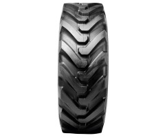340/80-20 (12.5-20) BKT CON STAR IND 144A8 TL