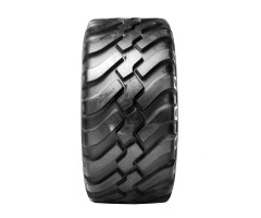 560/45R22.5 (550/45R22.5) BKT FL 630 163A8/152D TL 163A8/152D TL