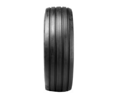 IF280/70R15 (11L-15) BKT RIB 713 128D I1 TL