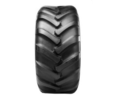 500/60-22.5 16PR BKT FLOTATION TR 675 163A8 /159B TL