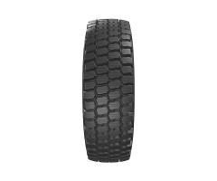 14.00R24 BKT EARTHMAX SR 22 AS 175A2/153A8 G-2/L-2 * M+S TL