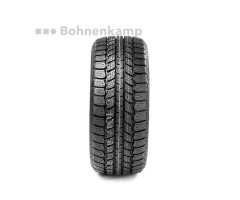 195/50R13C KENDA KR500 WINTER TRAILER 104N /101N M+S 3PMSF TL