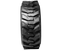 12-16.5 12PR BKT SKID POWER HD 130A8 IMP TL