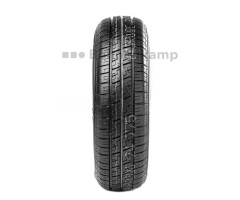 195/55R10C KENDA KR101 MASTERTRAIL 3G 98N/96 N M+S TL