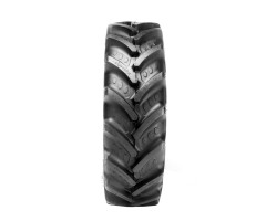 710/70R38 BKT AGRIMAX RT 765 175D/178A8 TL