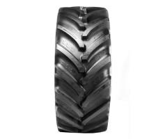 IF 650/60R34 BKT AGRIMAX FORCE 165D R1W TL