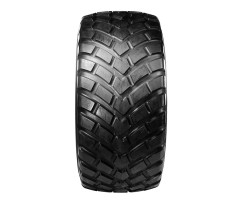 560/60R22.5 BKT RIDEMAX FL 693M 169D TL