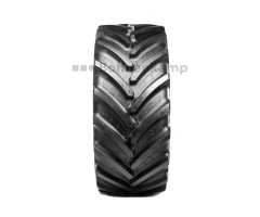VF600/70R30 BKT AGRIMAX V-FLECTO 168D NRO TL