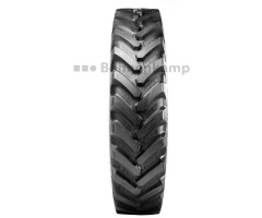 VF320/90R50 BKT AGRIMAX SPARGO 169D TL