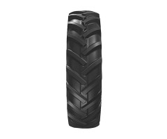 18.4-38 (460/85-38) 14PR BKT FORESTLAND 155 A8/152B LS2 TT