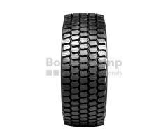 14.00R24 BKT EARTHMAX SR 22 175A2/158A8 G-2/L-2 * M+S TL
