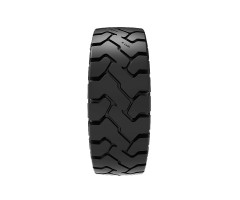 8.15-15 (28X9-15, 225/75-15) 7.0 ATIRE RUNNERSOLID STD