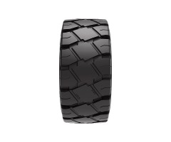 250-15 (250/70-15) 7.0 ATIRE ROCKSOLID EASYFIT