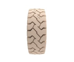 23 X12-12 ((315/45-12)) 10.00G ATIRE RUNNERSOLID EASYFIT NON MARKING