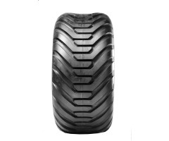 550/60-22.5 16PR BKT FLOTATION V-LINE 167A8 /154A8 TL