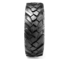 18-19.5 (445/70-19.5) 16PR BKT MP 567 162A8 /160B TL
