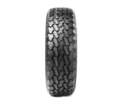 185/70R13C 6PR GT SAVERO 106N M+S TL