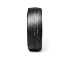 20X10.00-10 4PR KENDA K404 74A4/85A4 TL