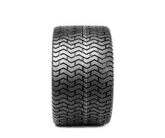 26.5X14.00-12 (26.5X14-12) 4PR KENDA K507 94 A4/106A4 TL
