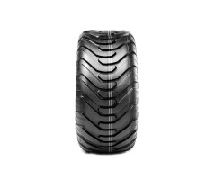 520/50-17 STARCO SG FLOTATION 159B TL