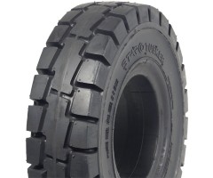 250-15 (250/70-15) 7.0 STARCO TUSKER EASYFIT 162A5/153A5