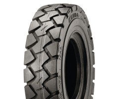 27X10-12 (250/75-12) 16PR KENDA K610 155A5 /146 JS2