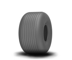 11L-15 10PR KENDA K401 FARM RIB 118A8 TL