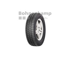 195/60R12C GT KARGO MAX ST-6000 104N/102N TL