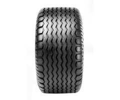 400/60-15.5 18PR BKT AW 708 149A8 TL