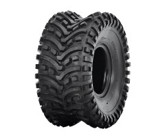 22X11.00-8 (22X11-8) 4PR DEESTONE D928 TL