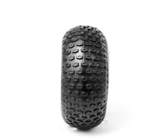 16X8.00-7 (16X8-7) 2PR KENDA K290 SCORPION 28F TL