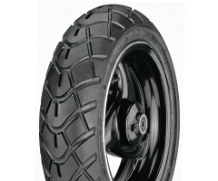 130/60-13 4PR KENDA K761 53M TL