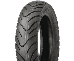 140/60-13 KENDA K413 57M TL